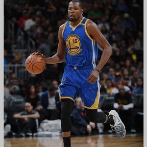 Meet your Posher, Jo